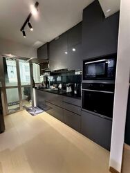 Blk 406C Northshore Residences I (Punggol), HDB 4 Rooms #568813091